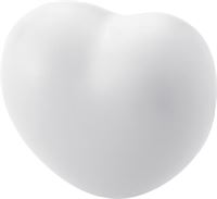 ANTISTRESS CUORE